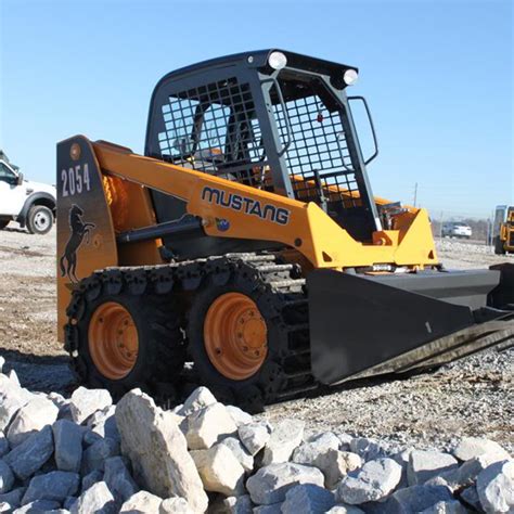 prowler predator skid steer tracks|prowler skid steer track reviews.